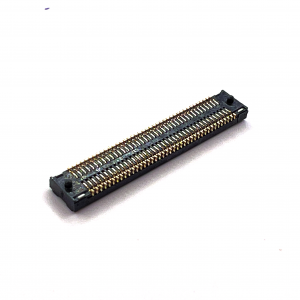 Board to board connector PH0.4mm SMT female