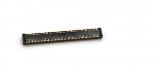 Board to board connector PH0.4mm SMT female