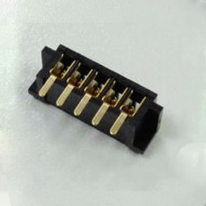 High Quality Battery Wire to Wire Terminal Connector