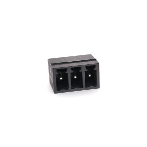 Terminal block PH5.0mm 2-30pins dip male