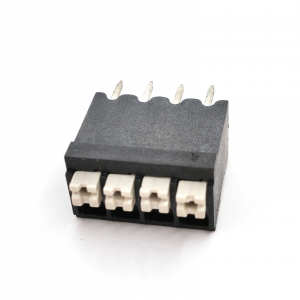 Terminal block PH3.5mm 2-30pins DIP