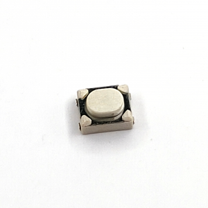 Tact Switch 4 pins SMT SMD