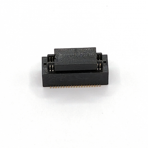 Board to board connector PH0.5mm MH8.0mm plug