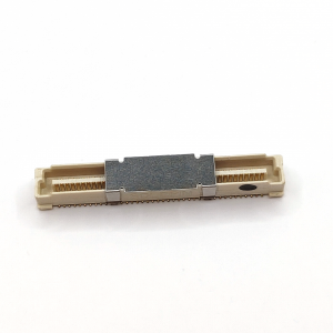 Board to board connector PH0.8mm MH5.0mm plug