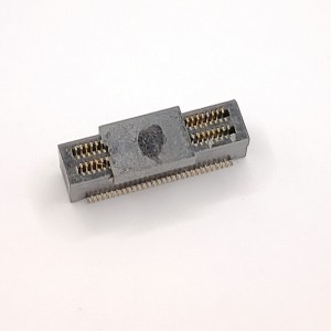 Board to board connector PH0.5mm MH5.5mm socket