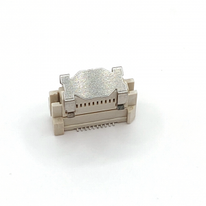 Board to board connector PH0.635mm SMT male