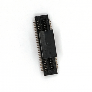 Board to board connector PH0.5mm MH5.5mm plug