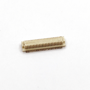 Board to board connector PH0.5mm H0.7mm plug