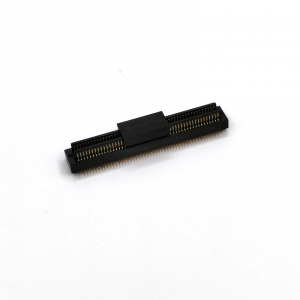 Board to board connector PH0.5mm MH6.0mm plug