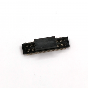 Board to board connector PH0.5mm H5.0mm female