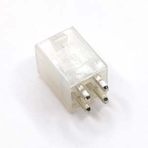 Wire to board connector wafer PH4.2mm DIP